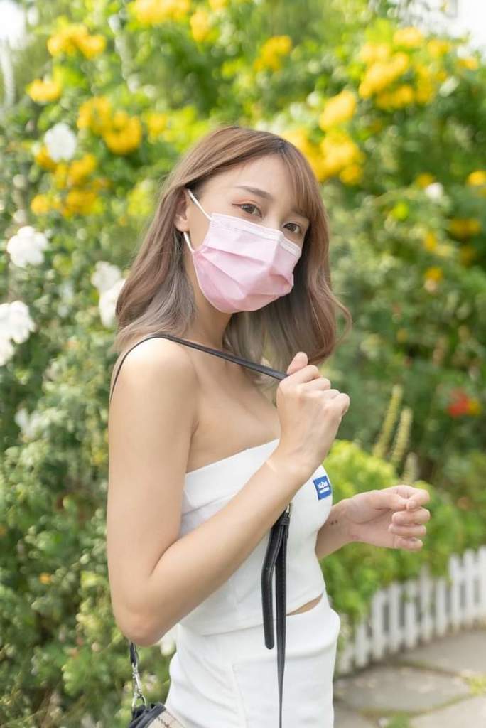 WhatsApp Image 2022-04-06 at 09.46.11 (1).jpeg