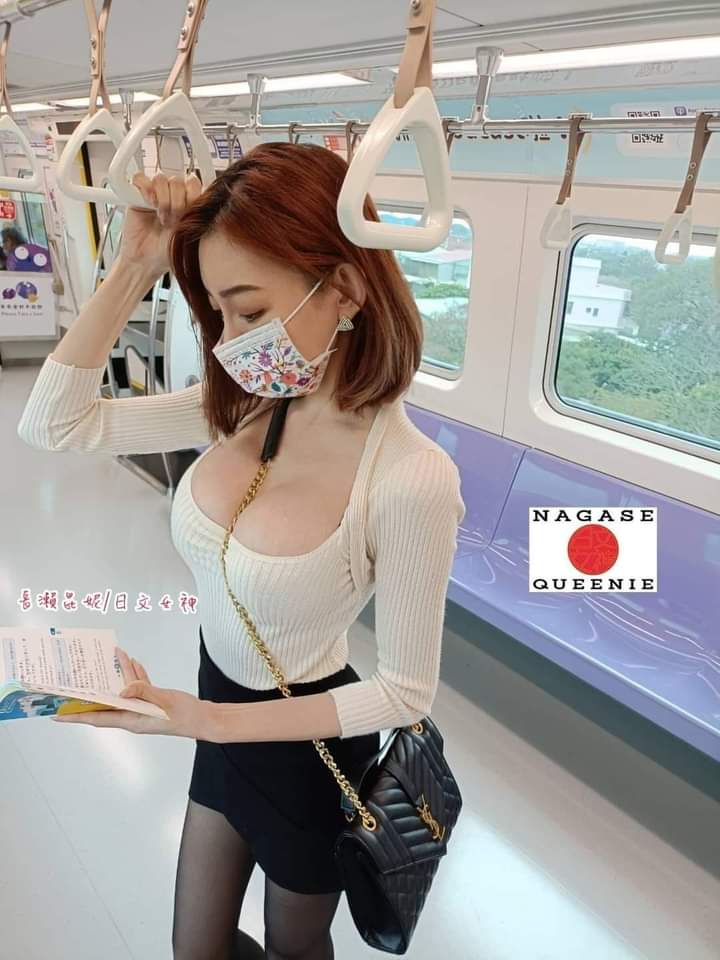 WhatsApp Image 2022-04-07 at 3.46.09 PM (1).jpeg