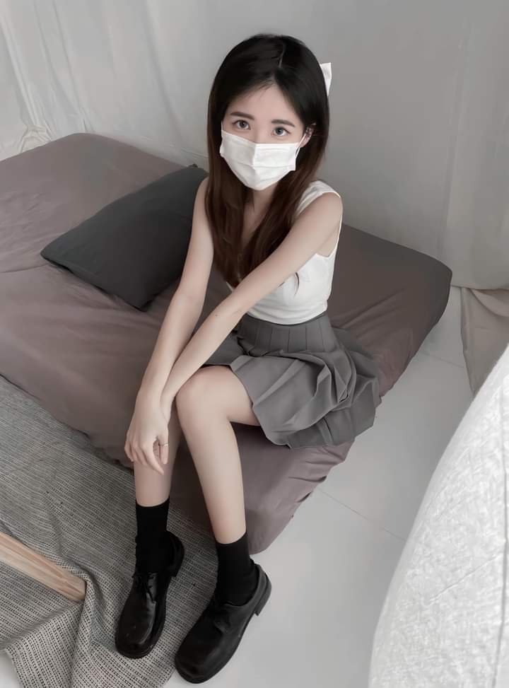 WhatsApp Image 2022-04-07 at 11.47.20 AM (1).jpeg