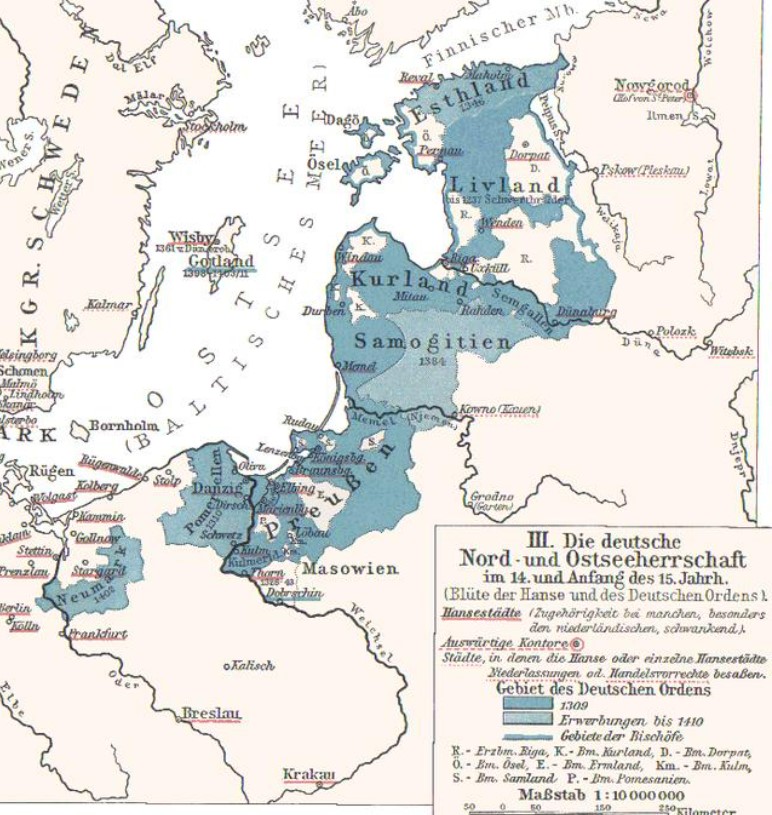 螢幕擷取畫面 2022-04-12 105511.jpg