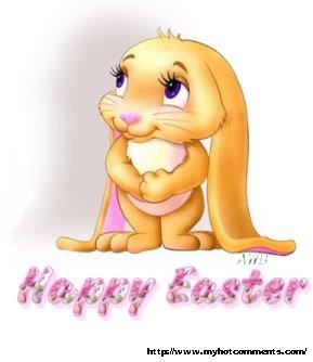 911407146-Cute_Easter_Bunny.jpg