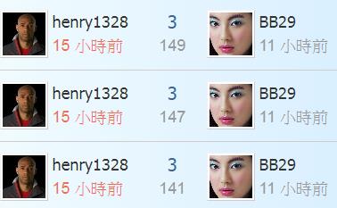360截图20220412205838723.jpg
