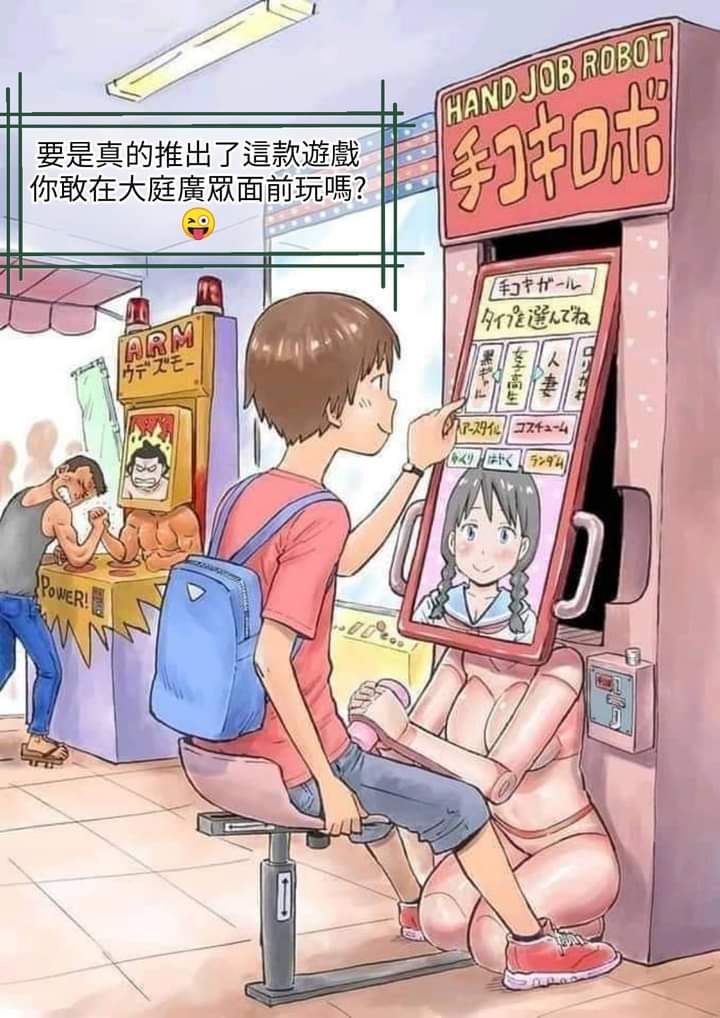 WhatsApp Image 2022-04-13 at 9.56.37 AM (1).jpeg