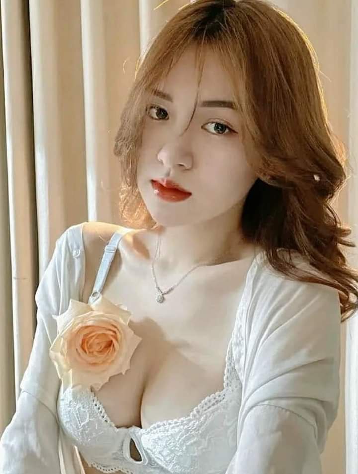 WhatsApp Image 2022-03-23 at 15.23.36 (4).jpeg