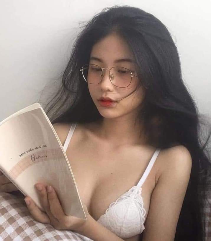 WhatsApp Image 2022-03-23 at 15.23.36 (6).jpeg