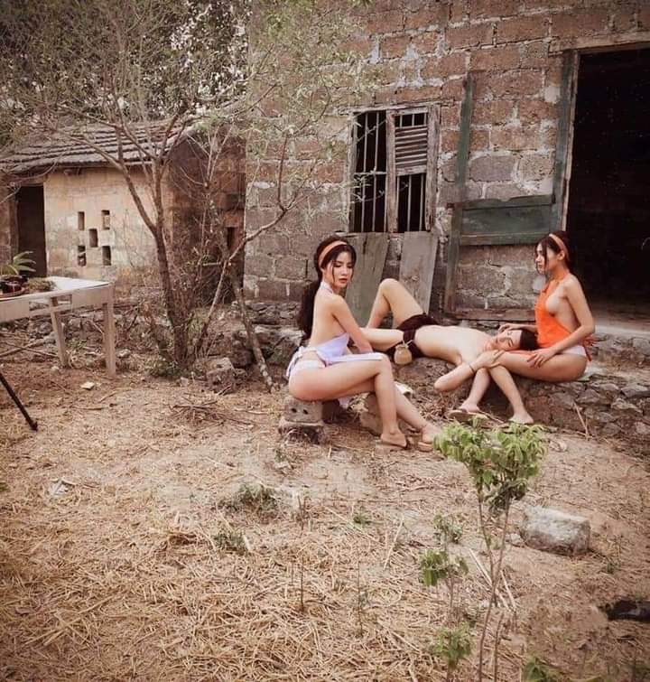 WhatsApp Image 2022-04-13 at 9.56.36 AM (1).jpeg