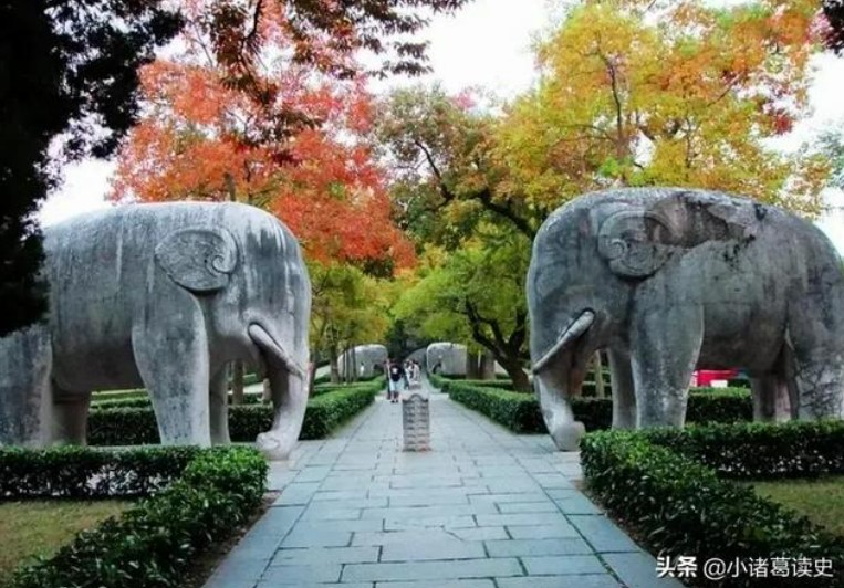 螢幕擷取畫面 2022-04-13 105356.jpg