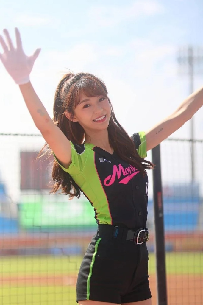 2 林襄視角的陳怡叡。.jpg