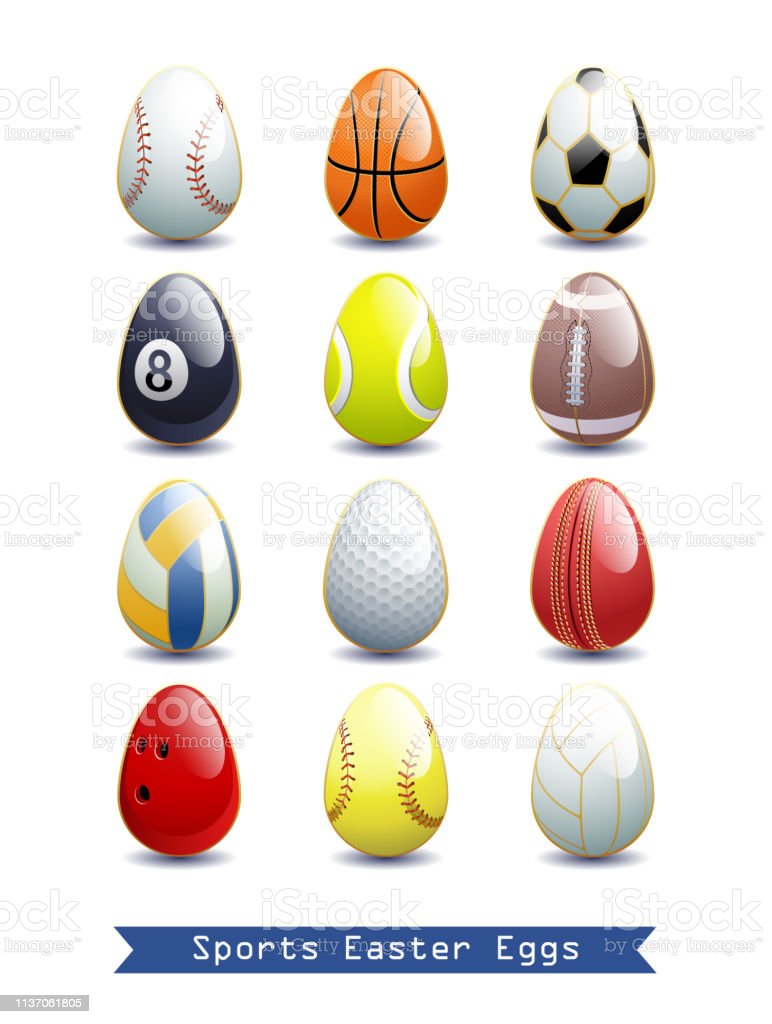 istockphoto-1137061805-1024x1024.jpg