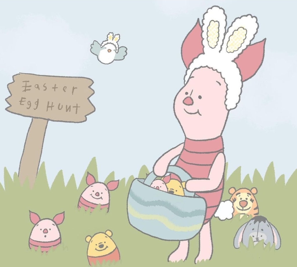 Easter .jpg
