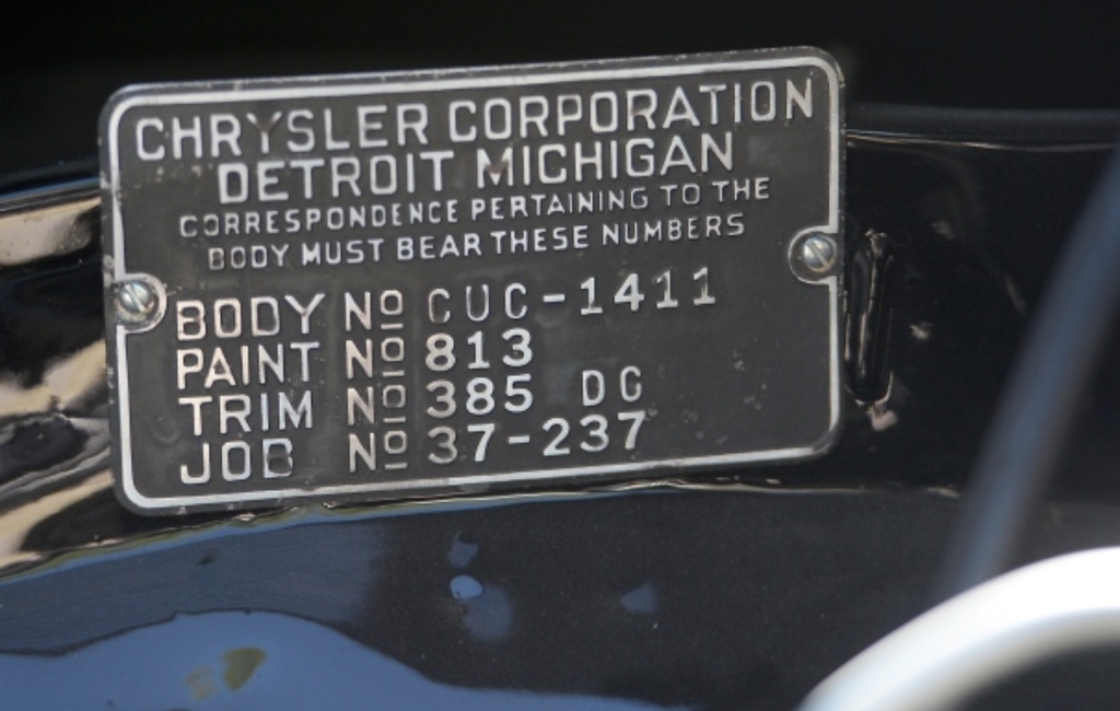 20220321-175359.jpg