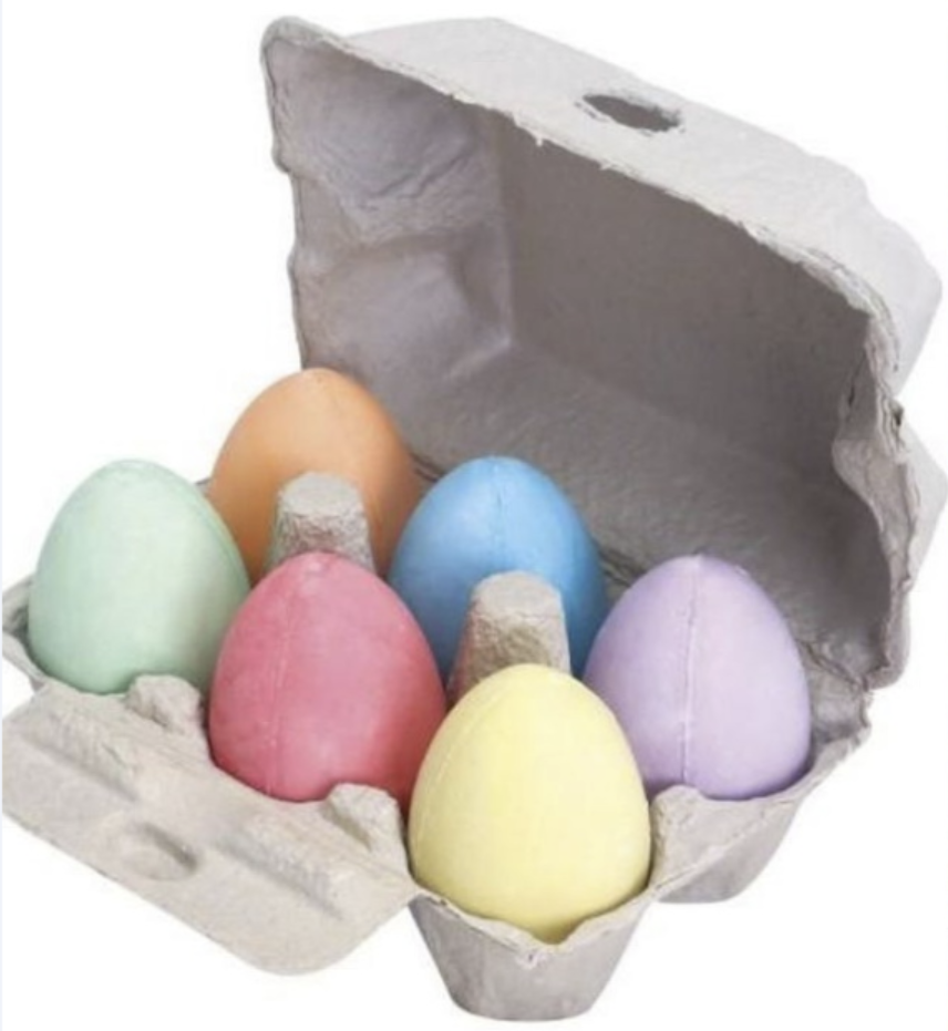 Screenshot 2022-04-12 225240.png