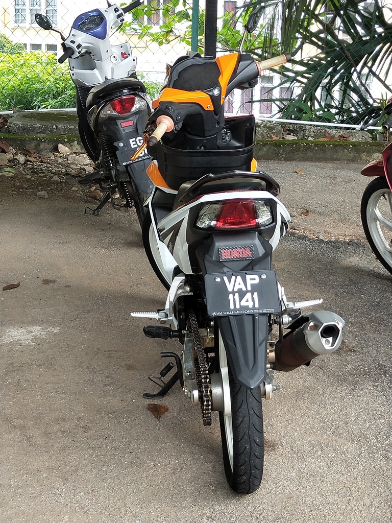 IMG20220414130423.jpg