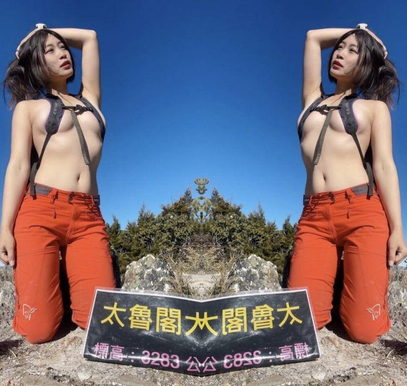 WhatsApp Image 2022-04-14 at 10.53.15 AM.jpeg