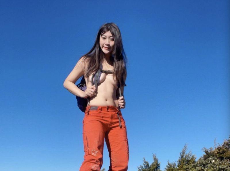 WhatsApp Image 2022-04-14 at 10.53.15 AM (1).jpeg