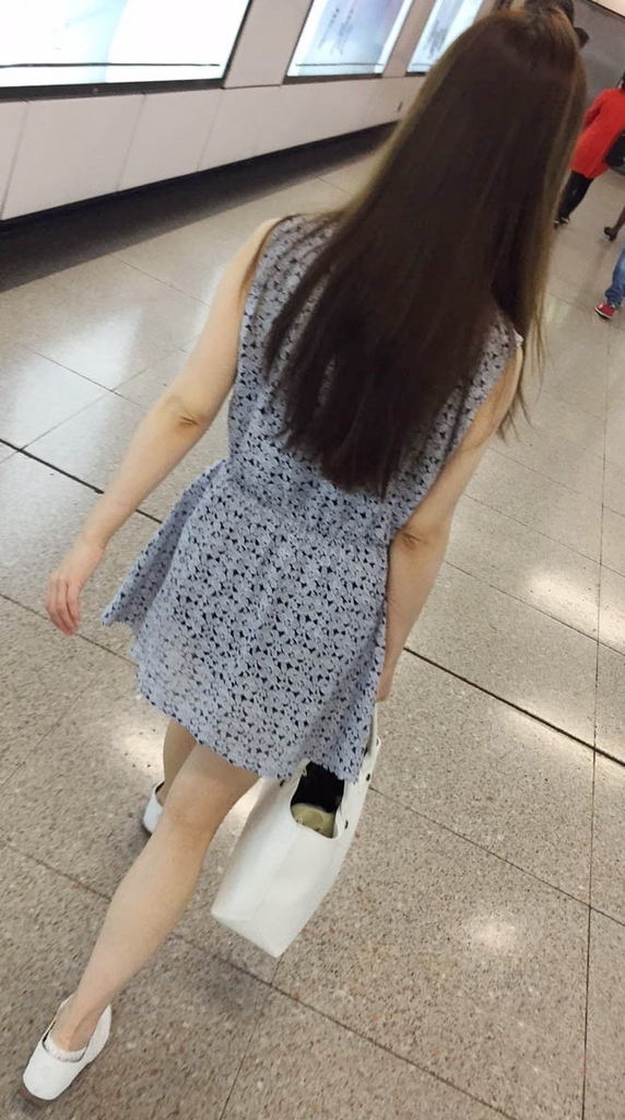 095713dxcwsxnxksjd2hhy (1).jpg