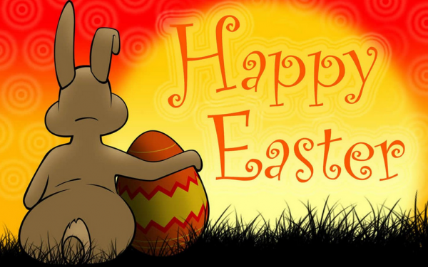 3EBF05DA-098F-4218-94A8-B387E91A090D.png