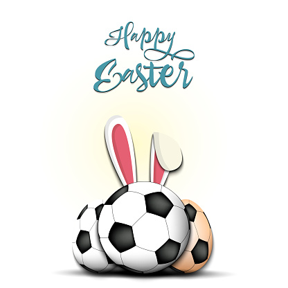 istockphoto-1313378340-170667a.jpg