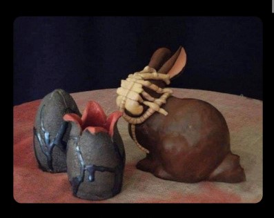 alien egg easter.jpg