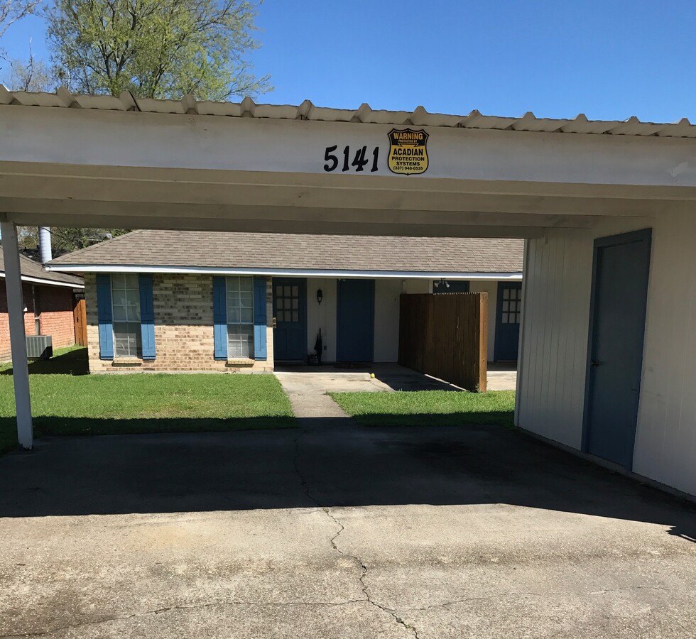 5141 la.jpg