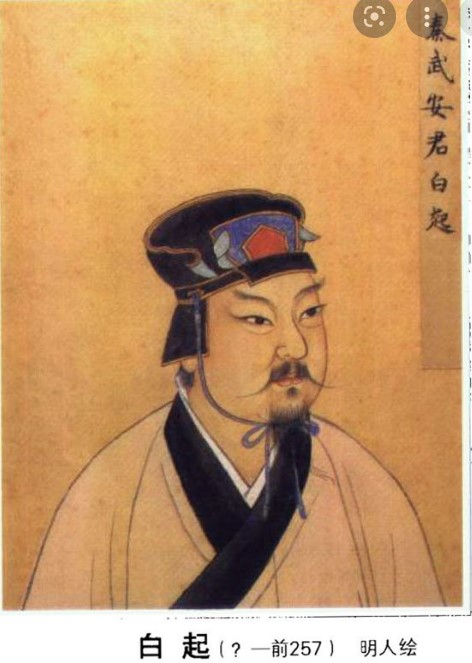 螢幕擷取畫面 2022-04-15 102932.jpg