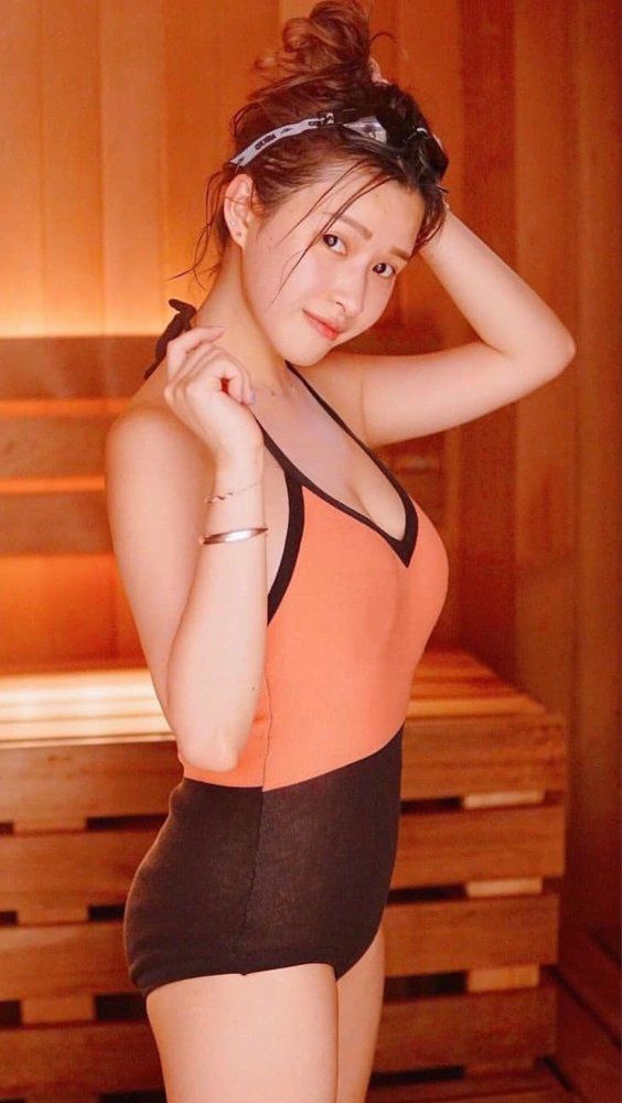 李蔓瑩9.jpg