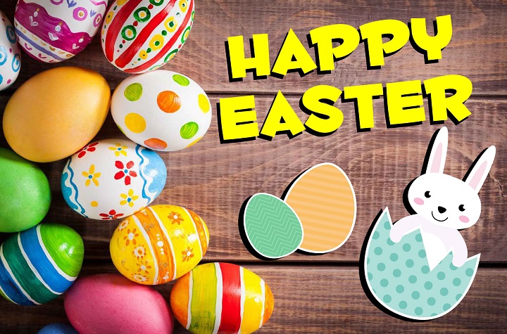 Easter-720x475.jpg
