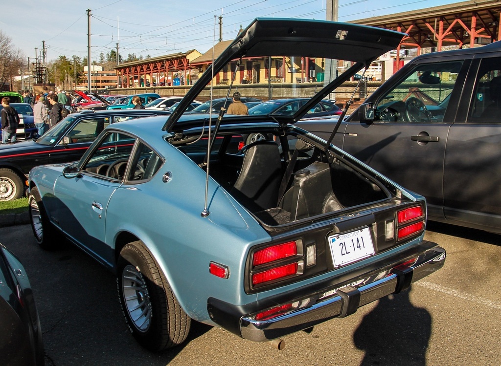 6037032C.jpg