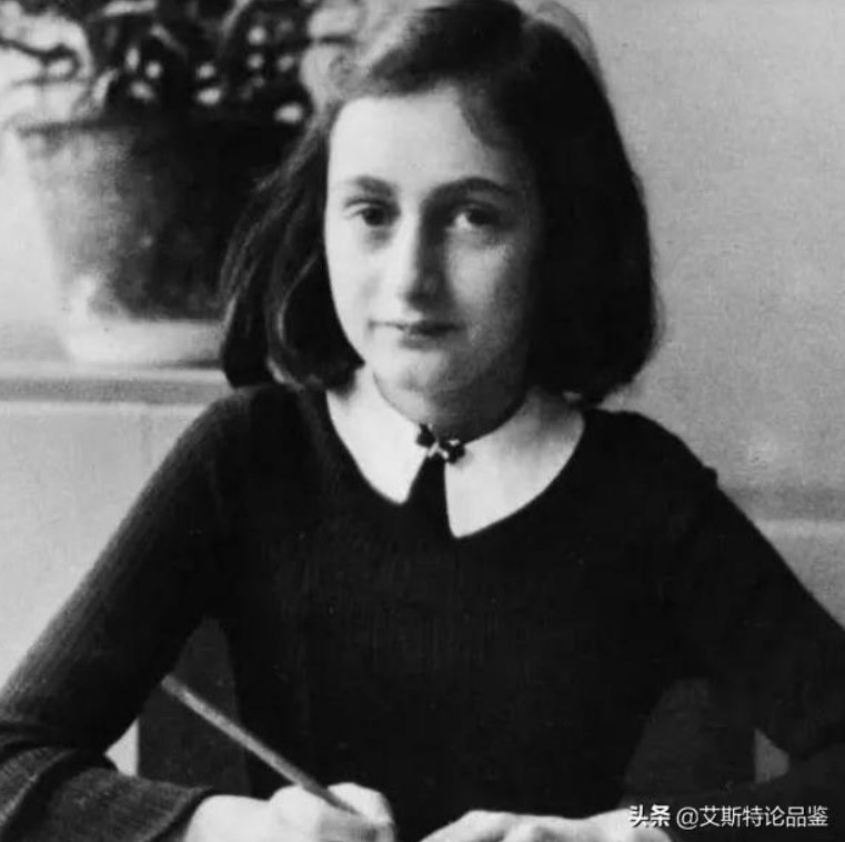 螢幕擷取畫面 2022-04-16 101300.jpg