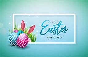 2022 easter.jpg