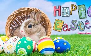 easter2022.jpg