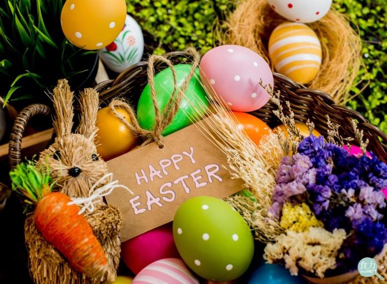 16-50-11-easter-780x574.jpg