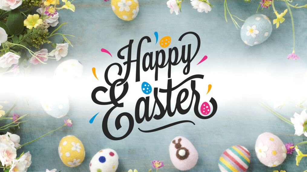 85714750-f852-4674-b7fb-9e723b1f4637-large16x9_CGS_Holiday_Easter_Simple_IC.jpg