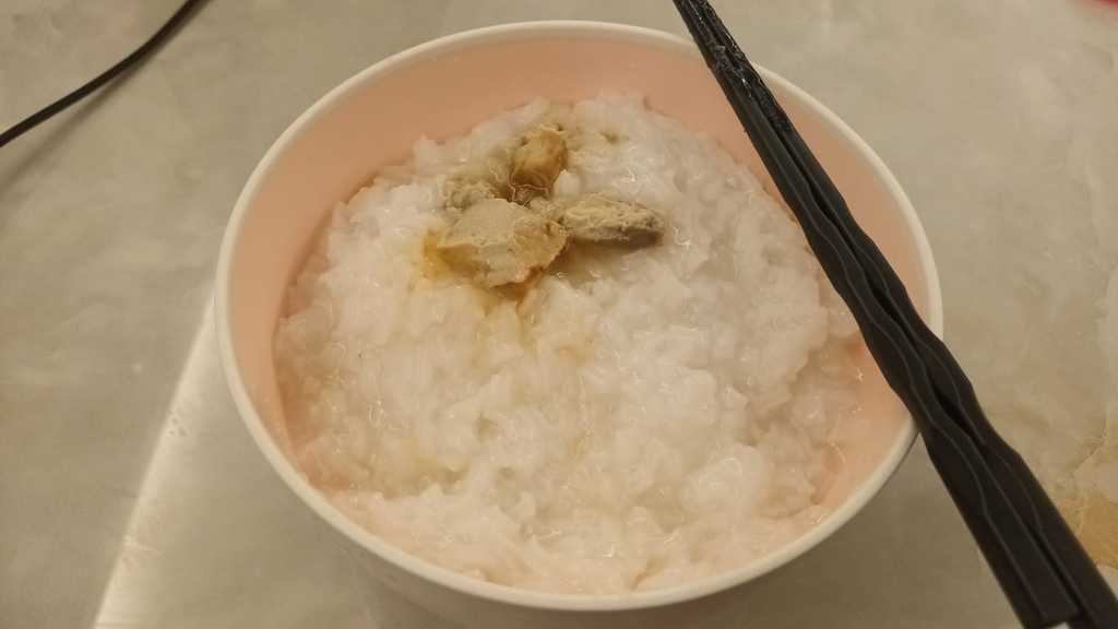 1食白粥.jpg