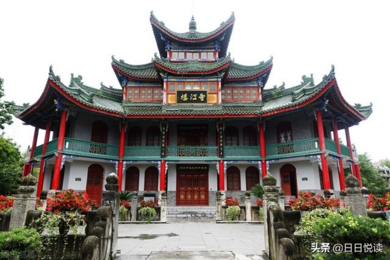 螢幕擷取畫面 2022-04-17 095235.jpg