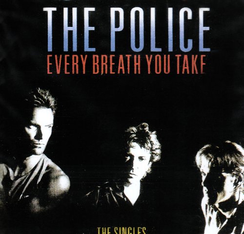 The Police - Every Breath You Take.jpg