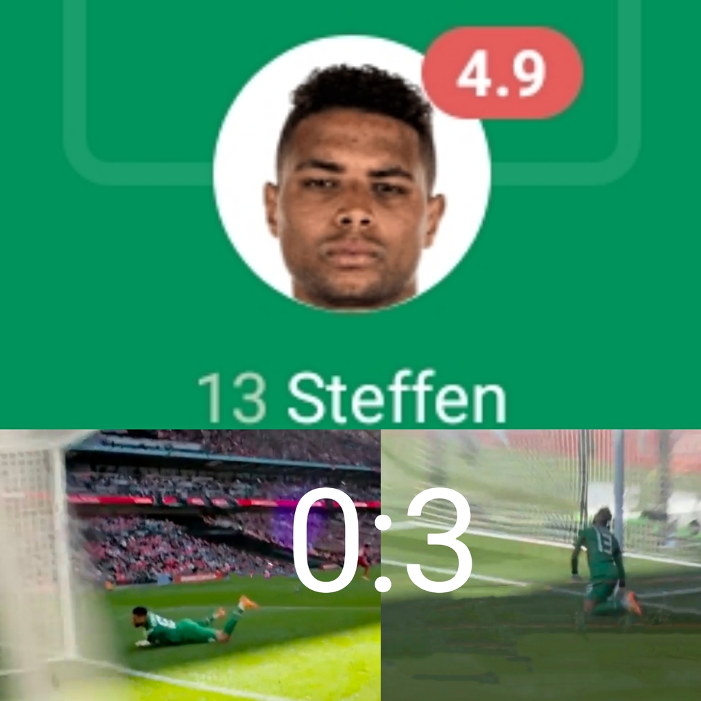 4.9/10