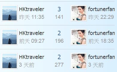 360截图20220417041707665.jpg