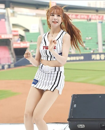 333.jpg