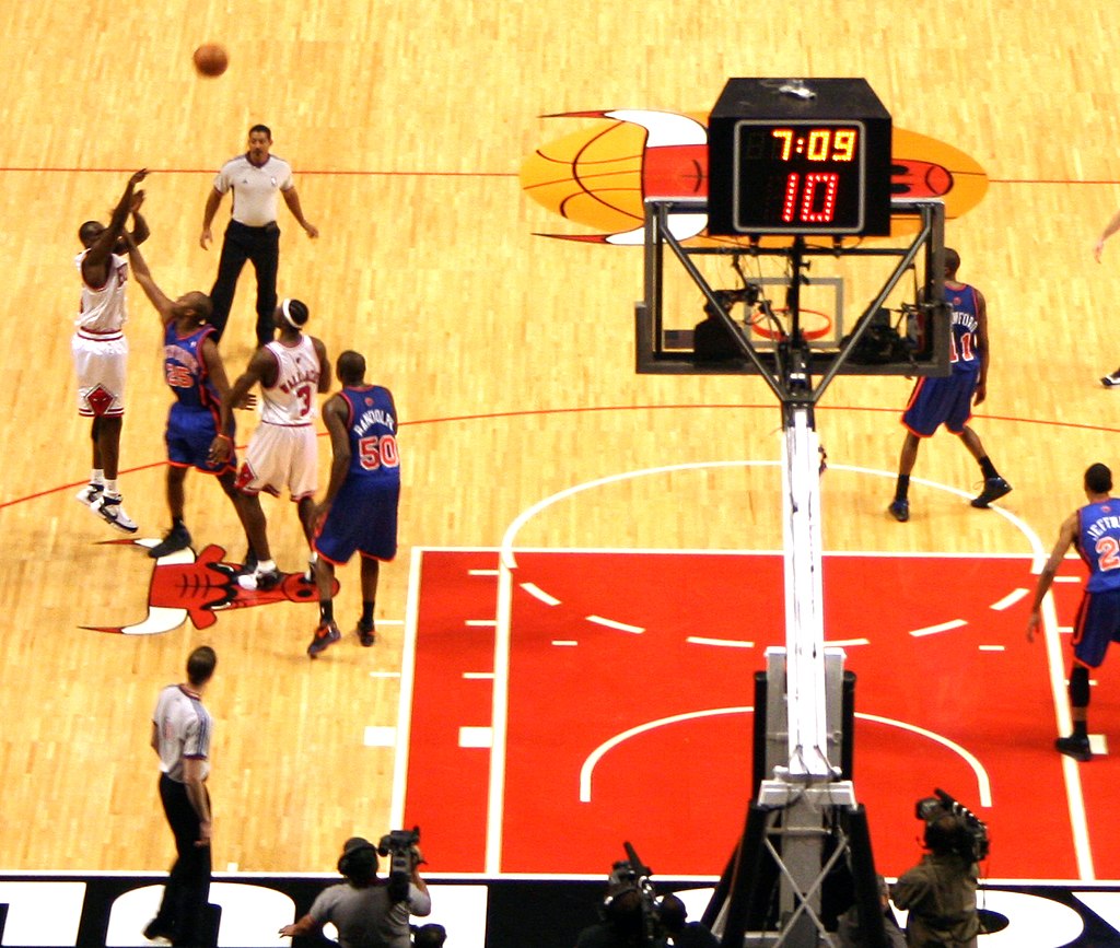1024px-NBA_shot_clock.jpg