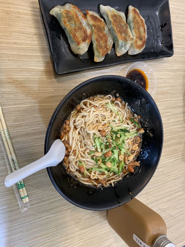 Image 2022-04-18 at 3.36.21 PM.jpeg