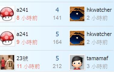 360截图20220417182457578.jpg