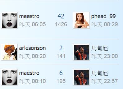 360截图20220418000239846.jpg