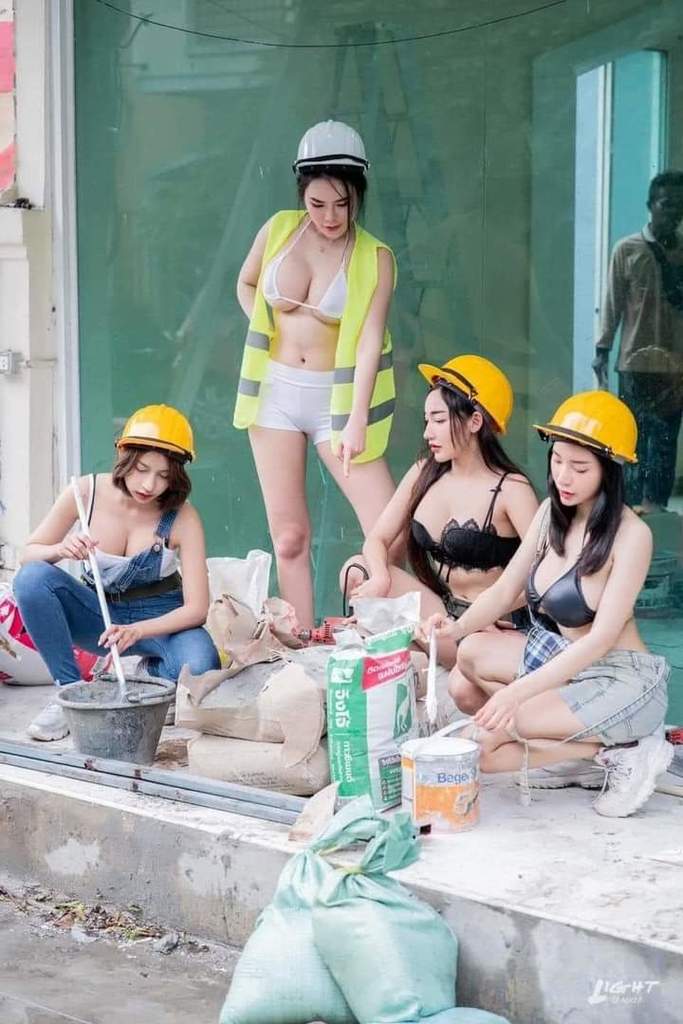 WhatsApp Image 2022-04-19 at 11.25.01 AM (3).jpeg