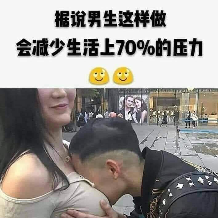 WhatsApp Image 2022-04-19 at 11.25.03 AM (1).jpeg