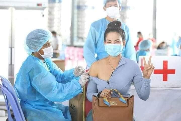 WhatsApp Image 2022-04-19 at 11.24.59 AM (1).jpeg