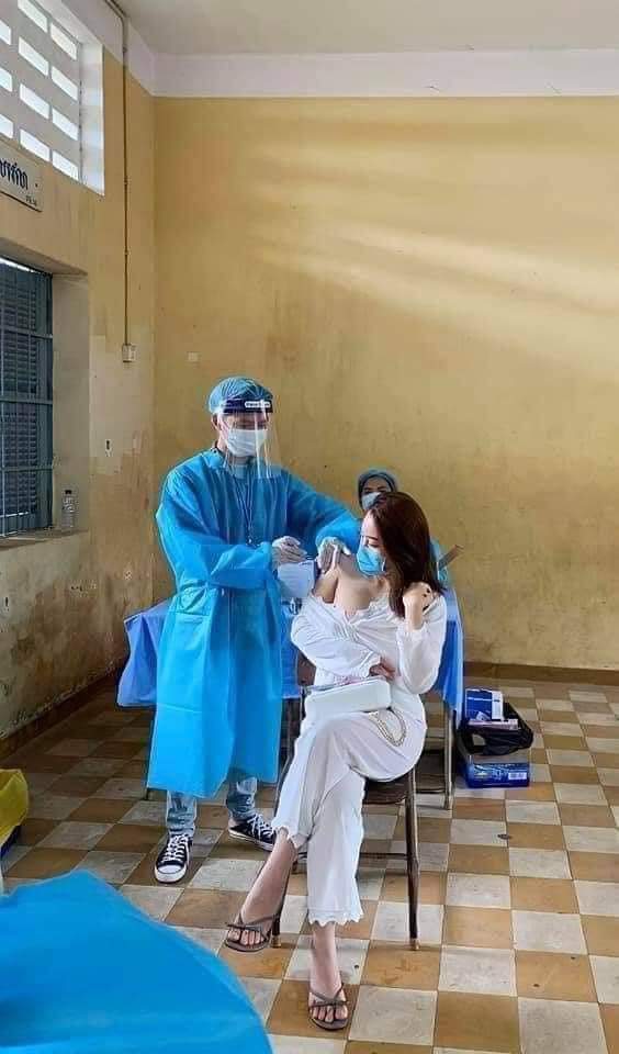 WhatsApp Image 2022-04-19 at 11.24.59 AM.jpeg