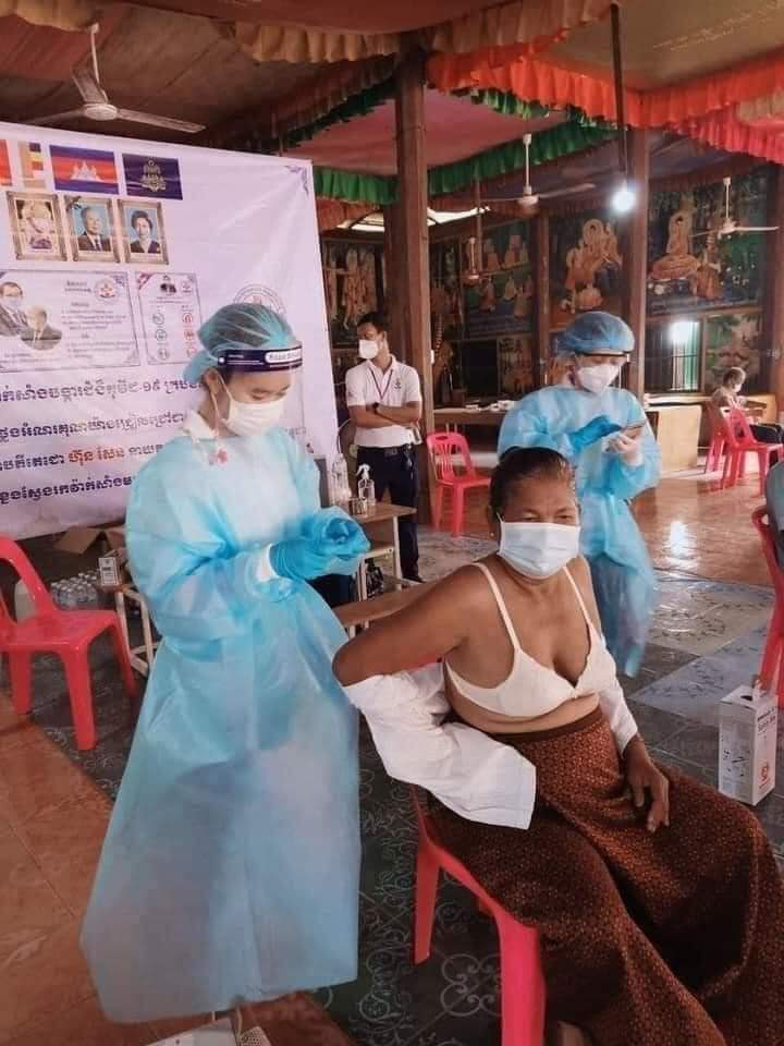 WhatsApp Image 2022-04-19 at 11.24.58 AM (2).jpeg