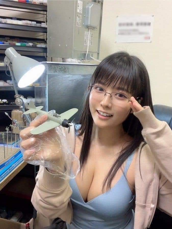 WhatsApp Image 2022-04-04 at 09.26.39 (10).jpeg