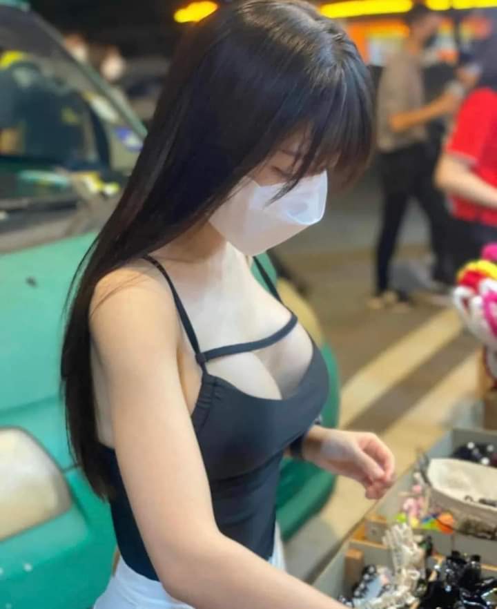 WhatsApp Image 2022-04-07 at 11.47.20 AM.jpeg